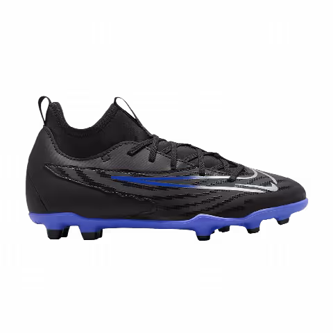 Nike Phantom GX Club DF MG GS 'Shadow Pack'