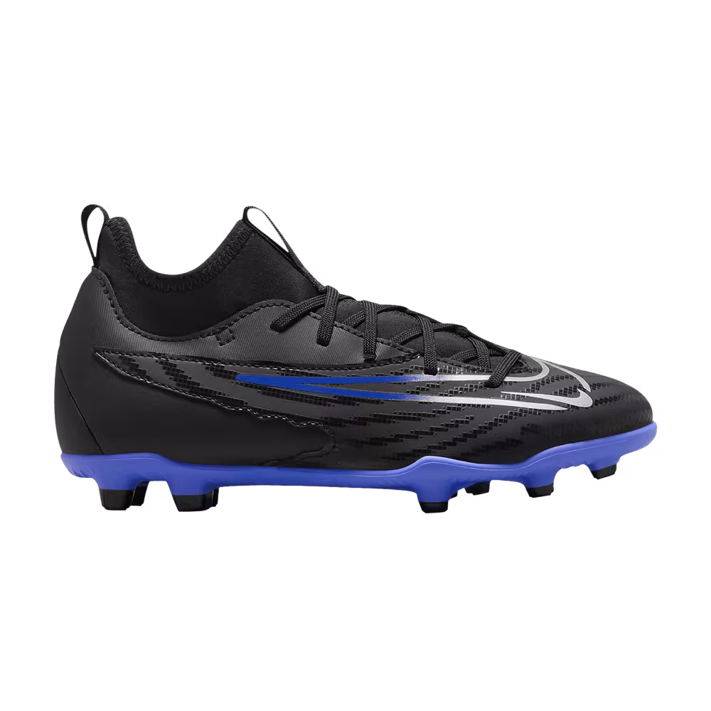 Nike Phantom GX Club DF MG GS Shadow Pack