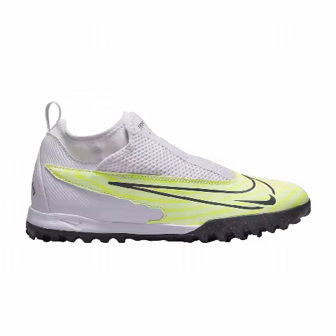 Nike Phantom GX Academy DF TF GS 'Luminous Pack'