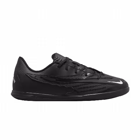 Nike Phantom GX Club IC GS 'Shadow Pack'