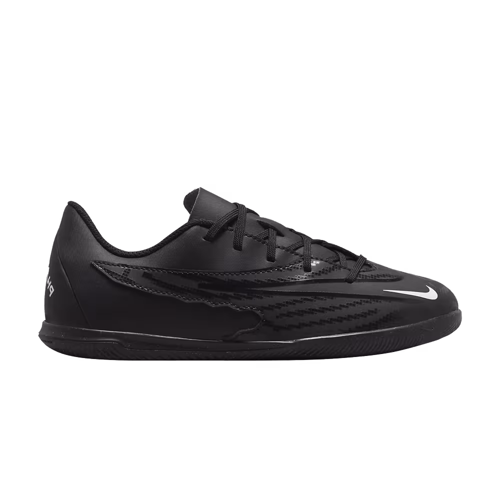 Nike Phantom GX Club IC GS Shadow Pack