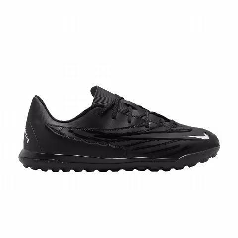 Nike Phantom GX Club TF GS 'Shadow Pack'