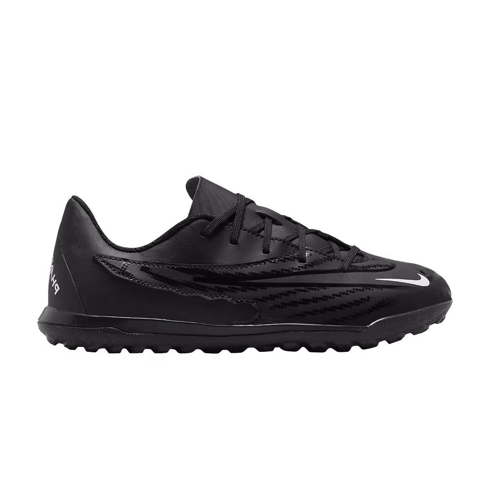 Nike Phantom GX Club TF GS Shadow Pack