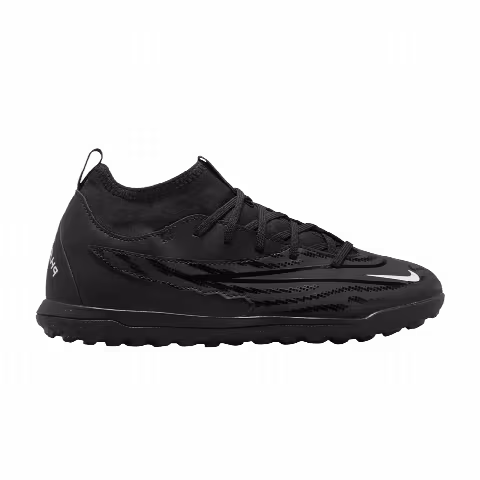 Nike Phantom GX Club DF TF GS 'Shadow Pack'