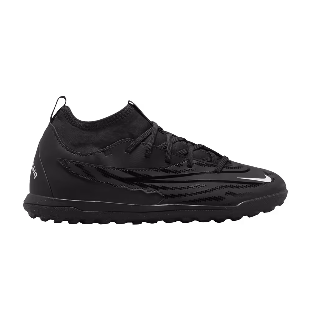 Nike Phantom GX Club DF TF GS Shadow Pack