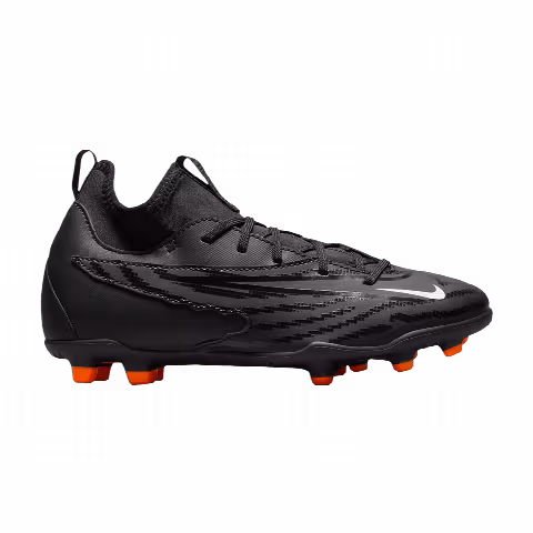 Nike Phantom GX Club DF MG GS 'Shadow Pack'