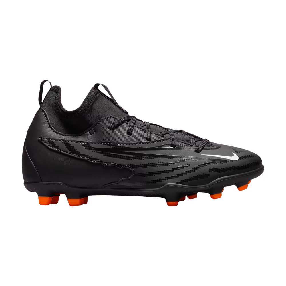 Nike Phantom GX Club DF MG GS Shadow Pack