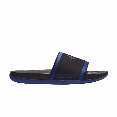 MLB x Nike Offcourt Slide 'Toronto Blue Jays 2023'