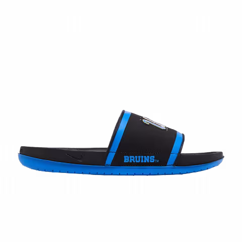 Nike Offcourt Slide 'UCLA'