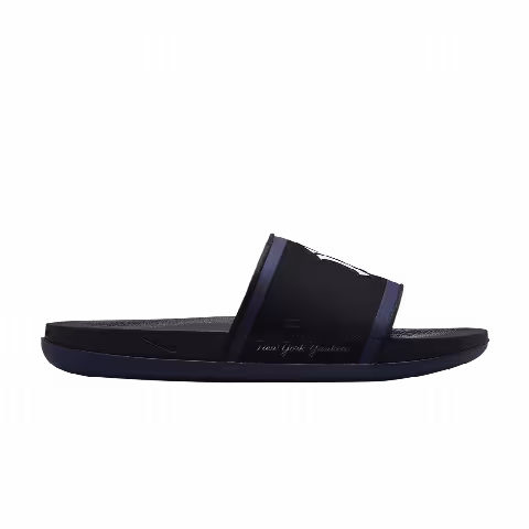 MLB x Nike Offcourt Slide 'New York Yankees 2023'