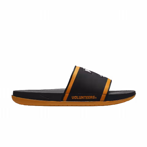 Nike Offcourt Slide 'Tennessee'