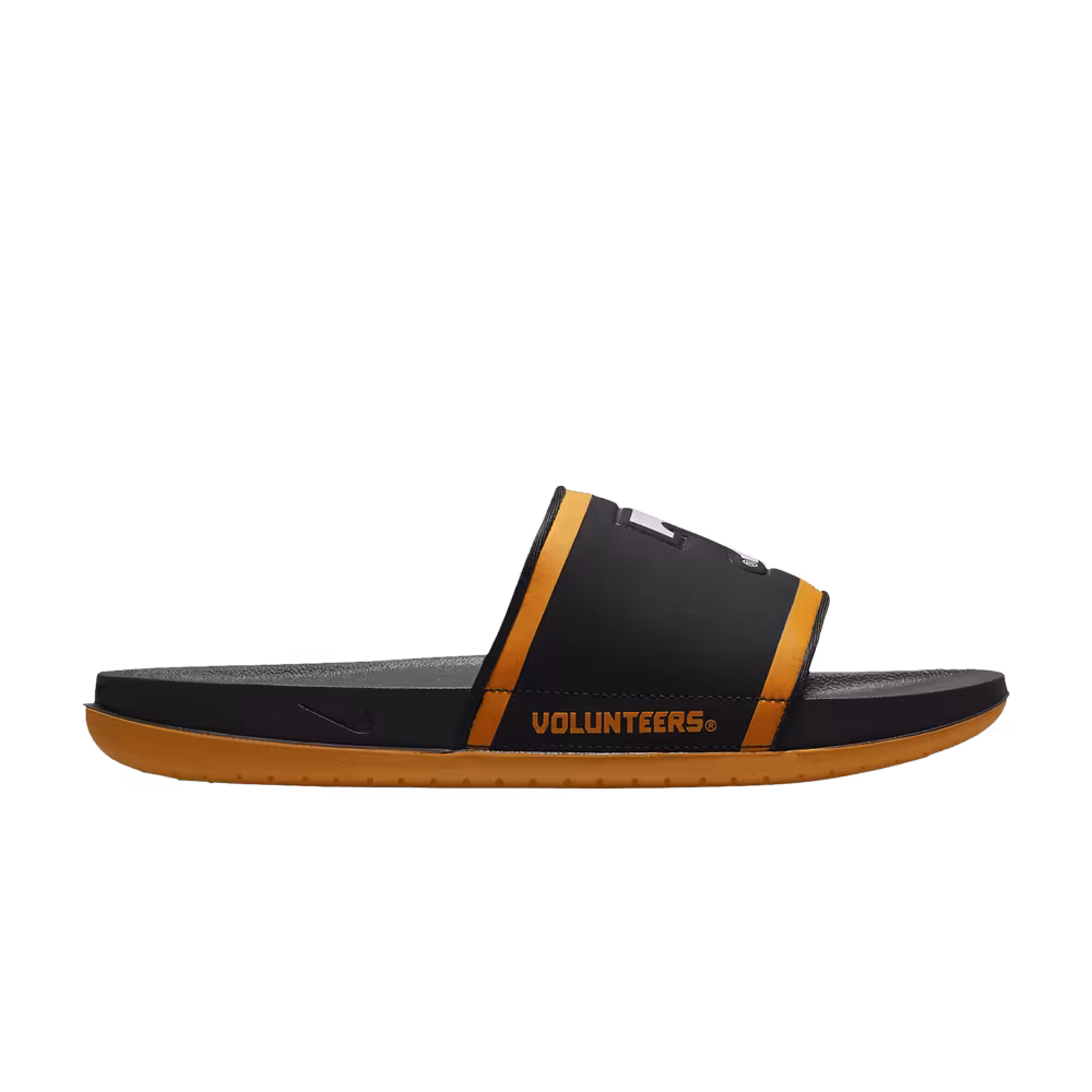 Nike Offcourt Slide Tennessee