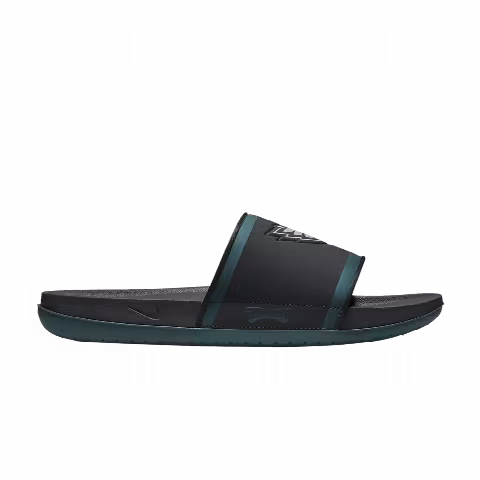 NFL x Nike Offcourt Slide 'Philadelphia Eagles 2023'