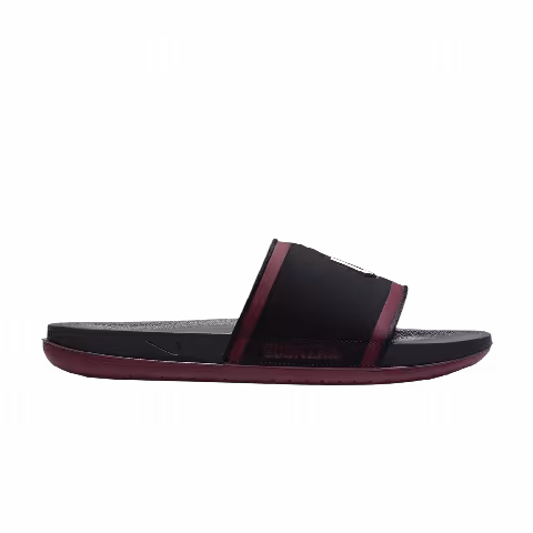 Nike Offcourt Slide 'Oklahoma'