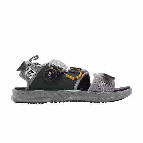 New Balance BOQ Sandal