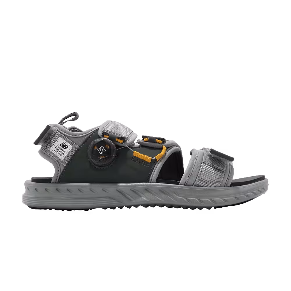 New Balance BOQ Sandal