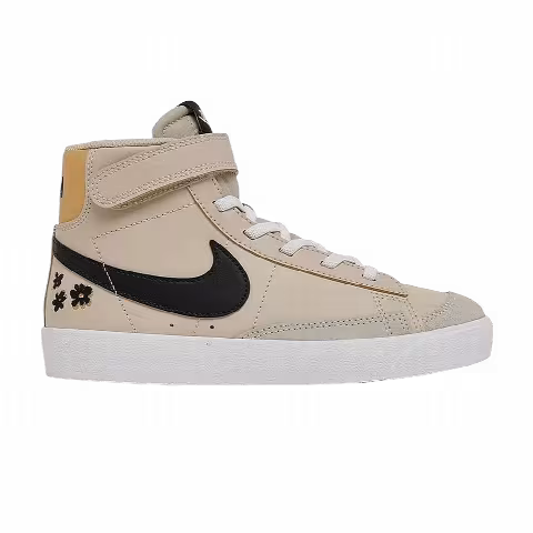 Nike Blazer Mid 77 PS 'Embroidered Floral'