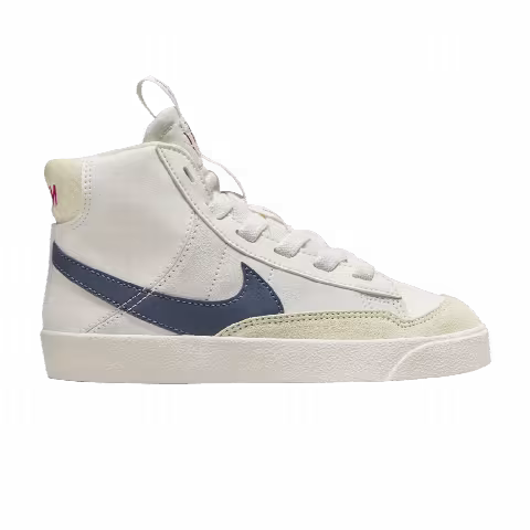 Nike Blazer Mid '77 SE PS 'Sail Diffused Blue'