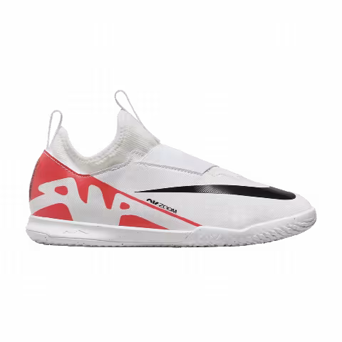 Nike Zoom Mercurial Vapor 15 Academy IC GS 'Ready Pack'