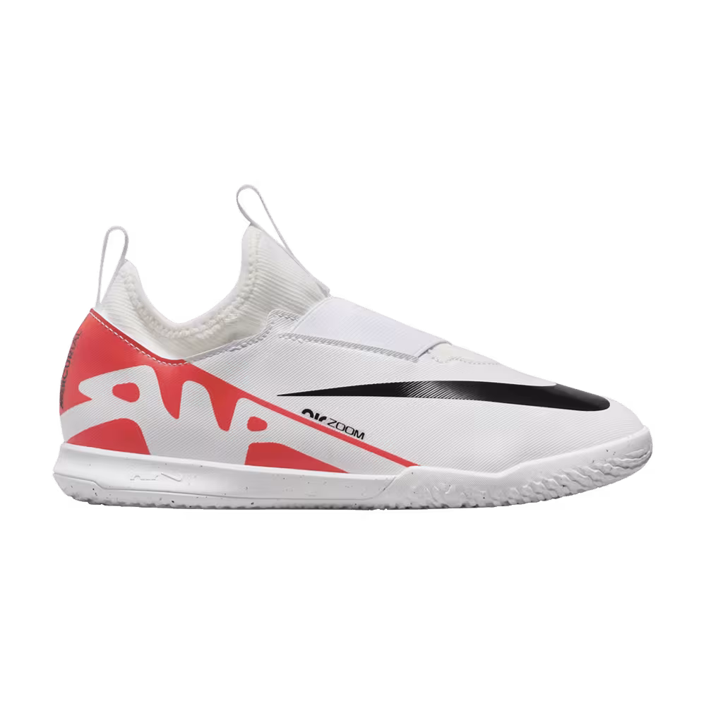 Nike Zoom Mercurial Vapor 15 Academy IC GS Ready Pack