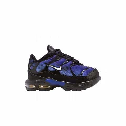 Nike Air Max Plus TD '25th Anniversary'
