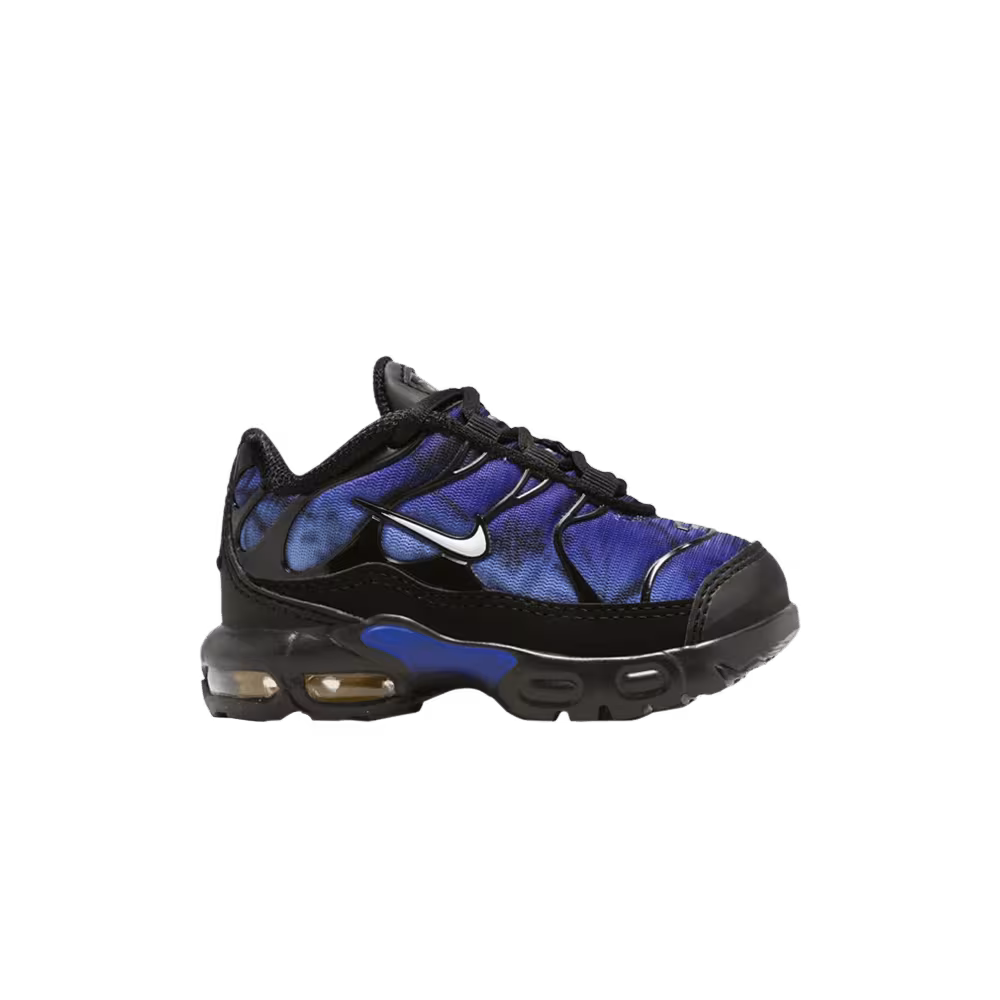 Nike Air Max Plus TD 25th Anniversary