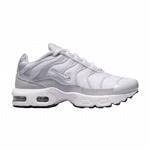 Nike Air Max Plus PS 'Platinum Violet Frost'