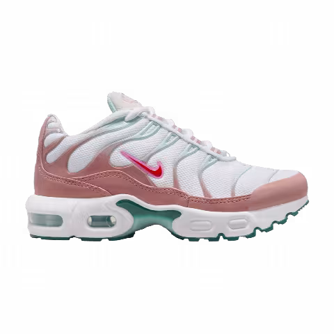 Nike Air Max Plus PS 'Jade Red Stardust'