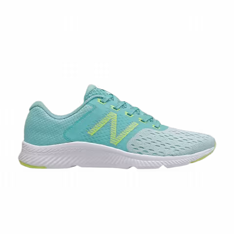 New Balance Wmns DRFTv1 'Bali Blue'