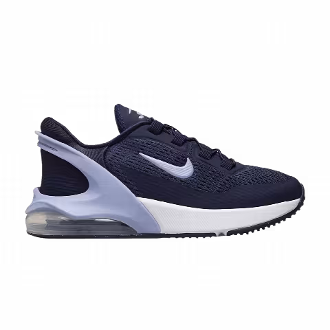 Nike Air Max 270 GO PS 'Obsidian Cobalt Bliss'
