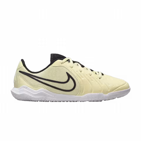 Nike Tiempo Legend 10 Club IC GS 'Mad Ready Pack'