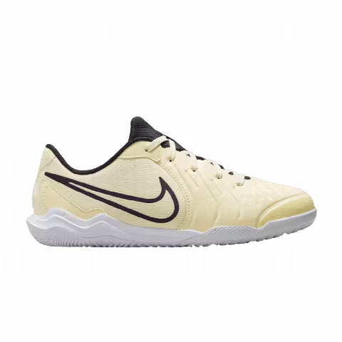 Nike Tiempo Legend 10 Academy IC GS 'Mad Ready Pack'