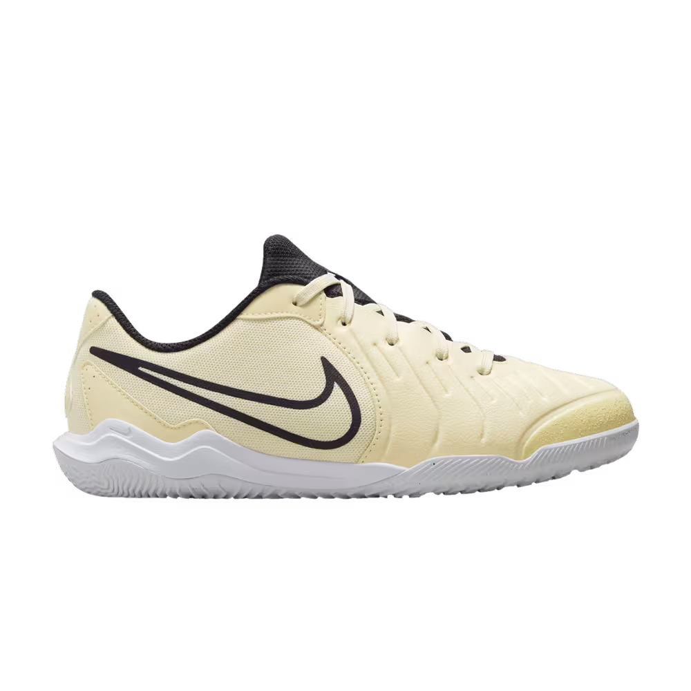 Nike Tiempo Legend 10 Academy IC GS Mad Ready Pack