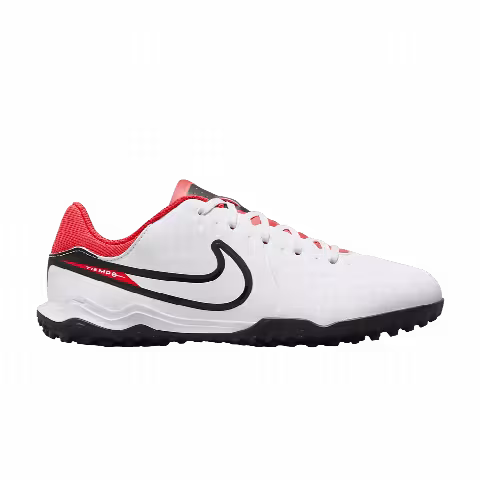 Nike Tiempo Legend 10 Academy TF GS 'Ready Pack'