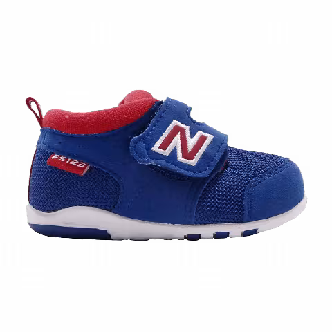 New Balance FS123 Infant Wide