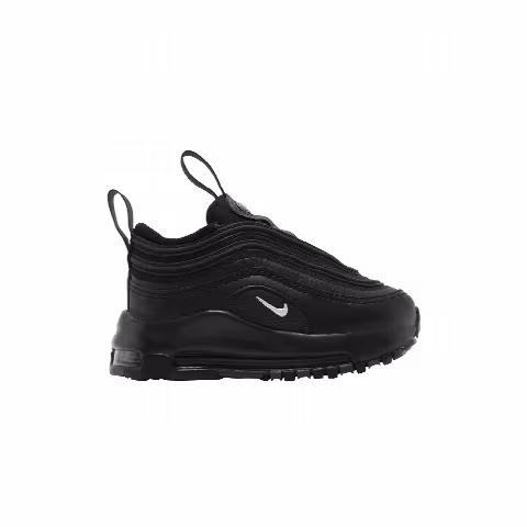 Nike Air Max 97 TD 'Black Anthracite'