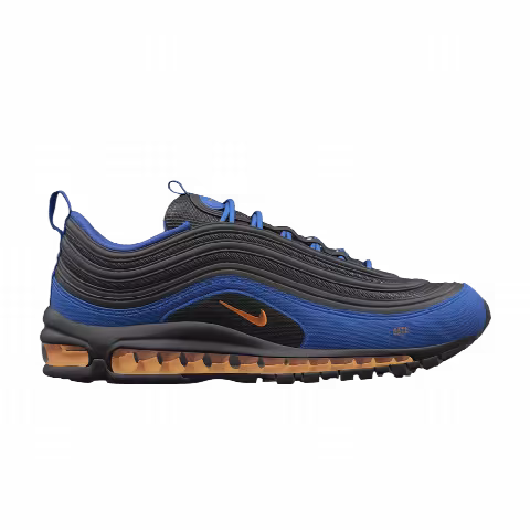 Nike Air Max 97 By You