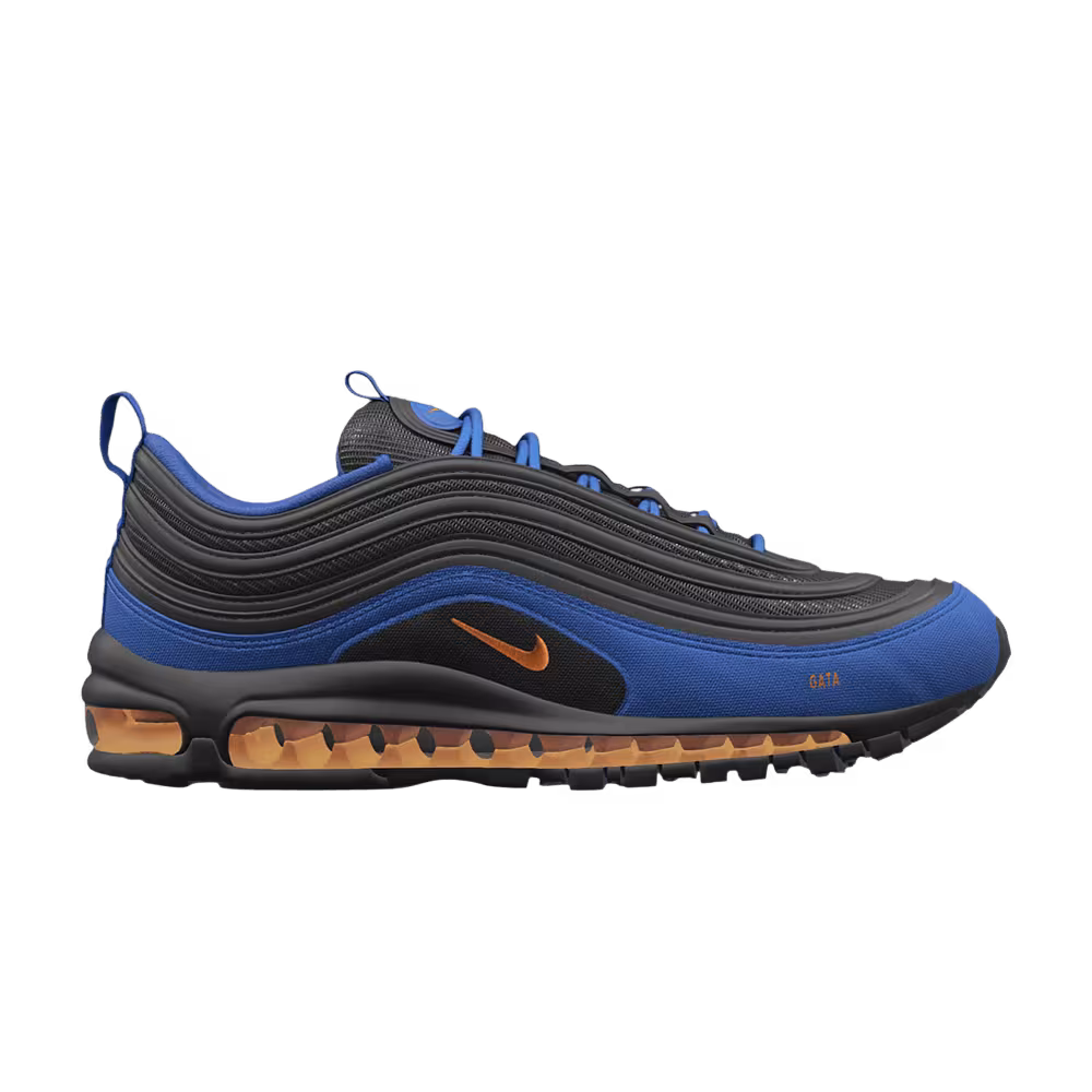 Nike Air Max 97 By You