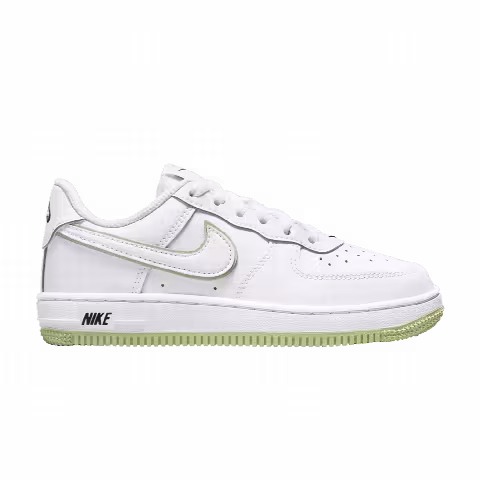 Nike Force 1 PS 'Honeydew'