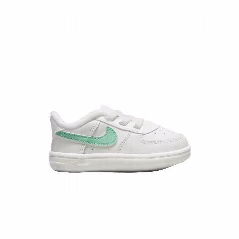 Nike Force 1 Low CB 'White Emerald Rise'