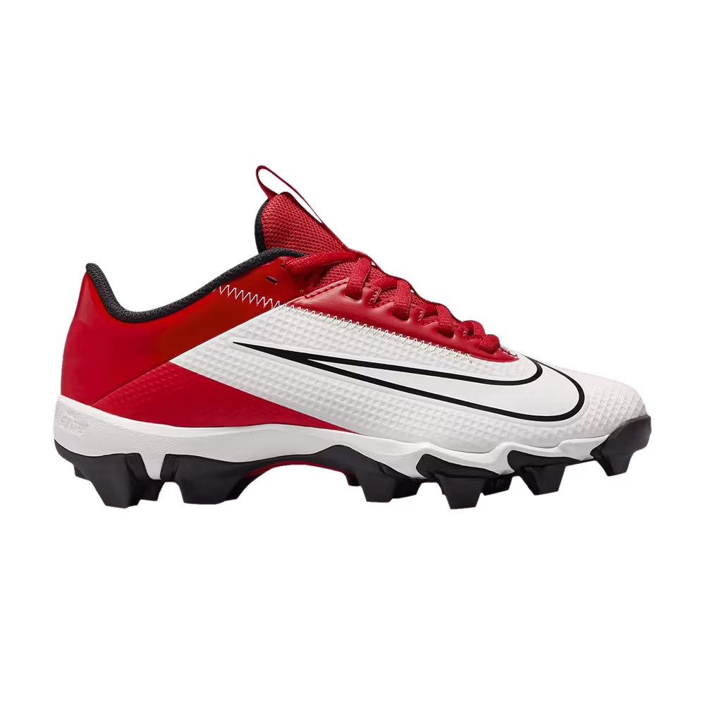 Nike Vapor Edge Shark 2 GS University Red White