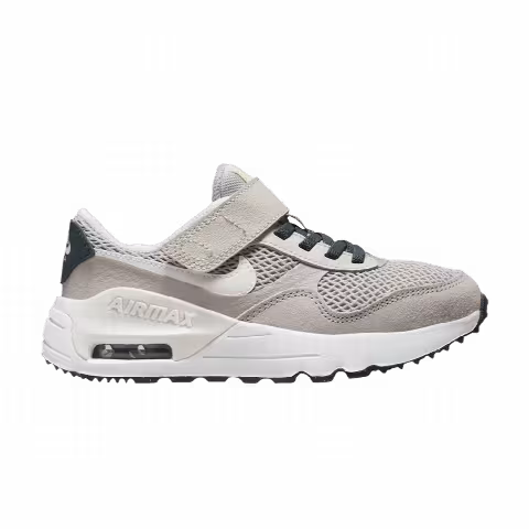 Nike Air Max SYSTM PS 'Light Iron Ore Sea Glass'