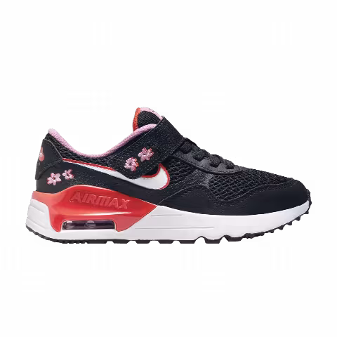 Nike Air Max SYSTM SE PS 'Floral'