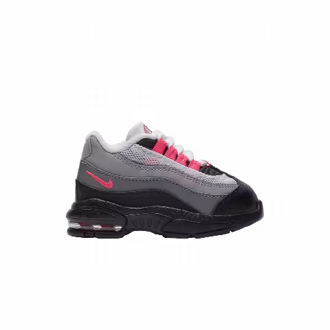 Nike Air Max 95 TD 'Solar Red' 2018
