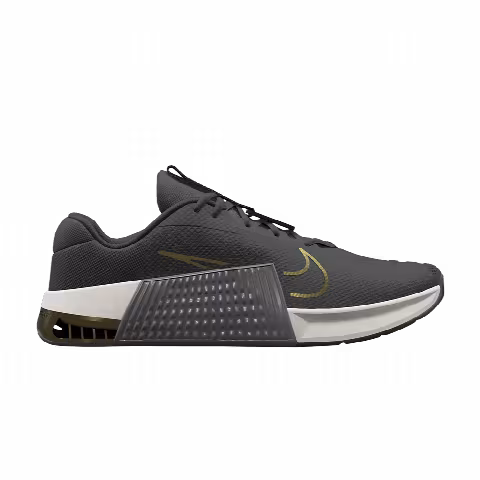 Nike Wmns Metcon 9 By You