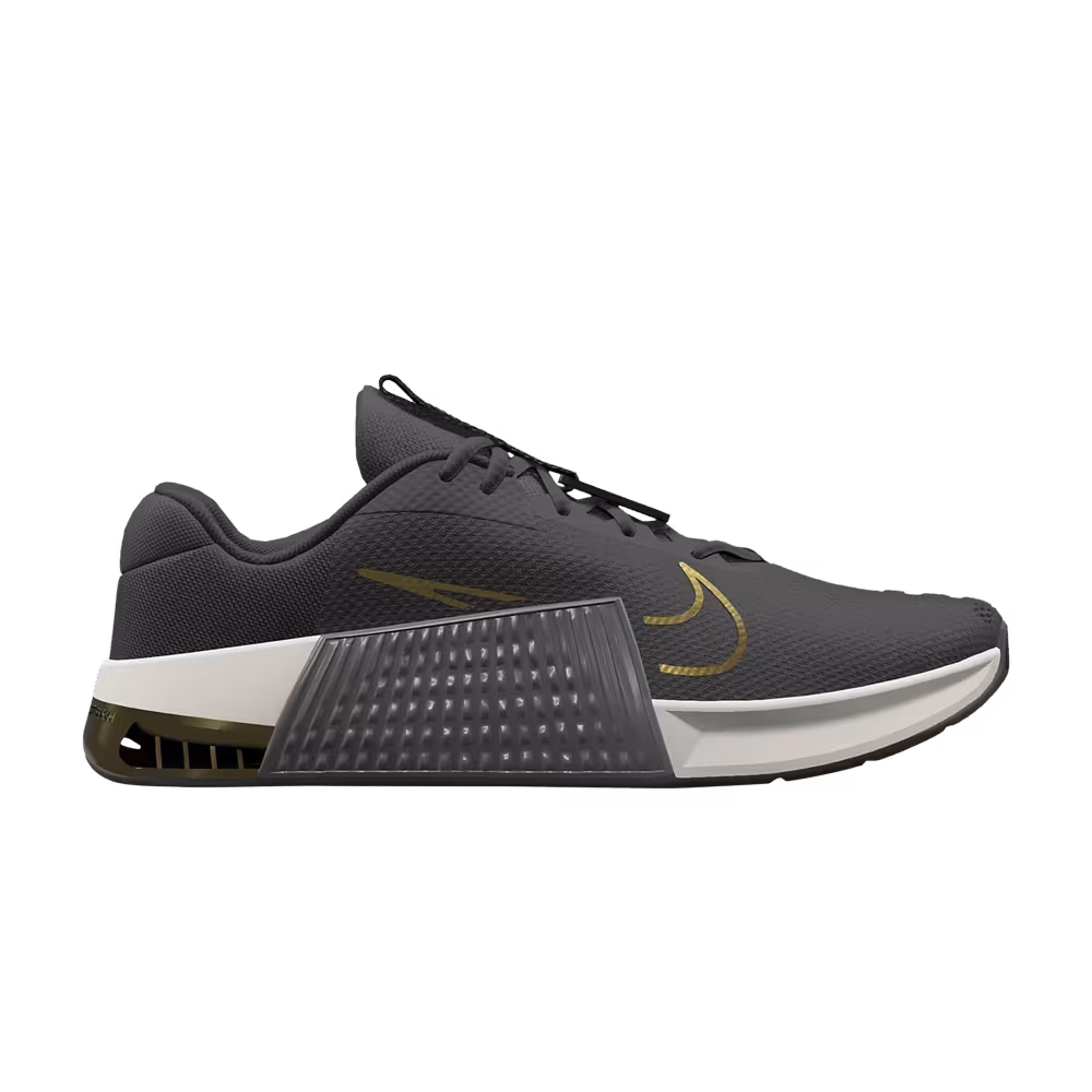 Nike Women's Metcon 9 By You