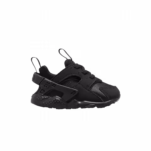 Nike Huarache Run 2.0 TD 'Black Anthracite'