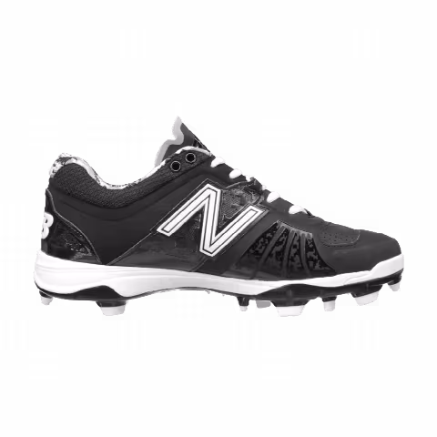 New Balance L2000v2 'Black'