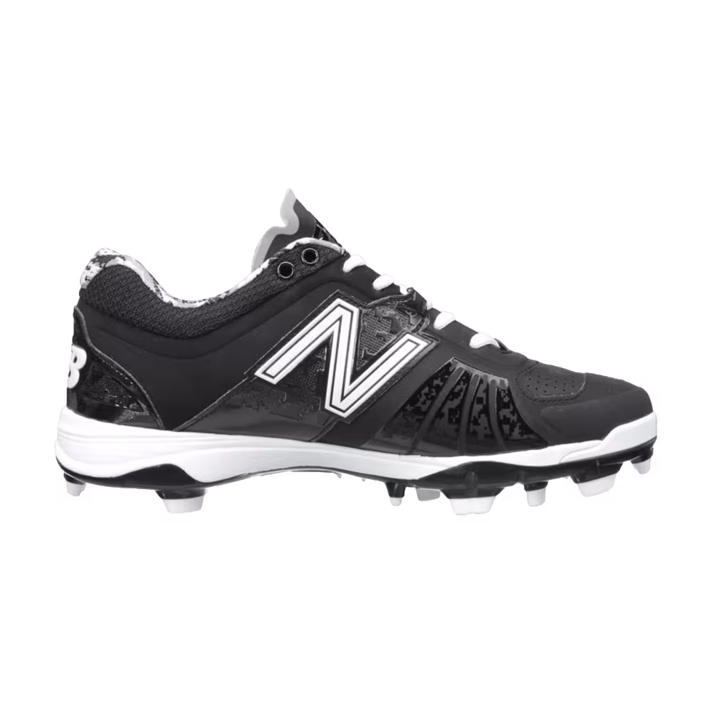 New Balance L2000v2 Black