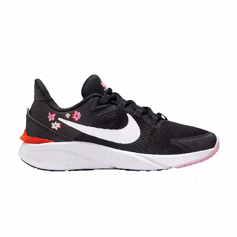 Nike Star Runner 4 Next Nature SE GS 'Floral'